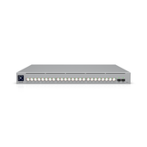 Switch UniFi Campus Enterprise 24 PoE